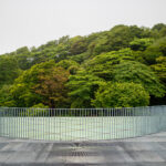 Yokosuka Museum of Art