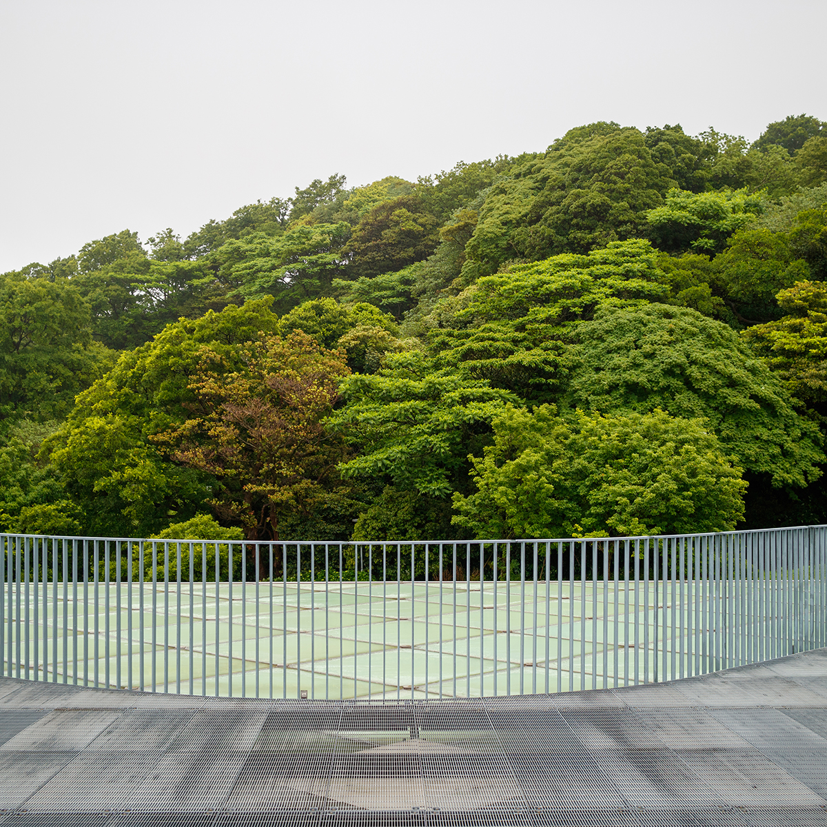 Yokosuka Museum of Art