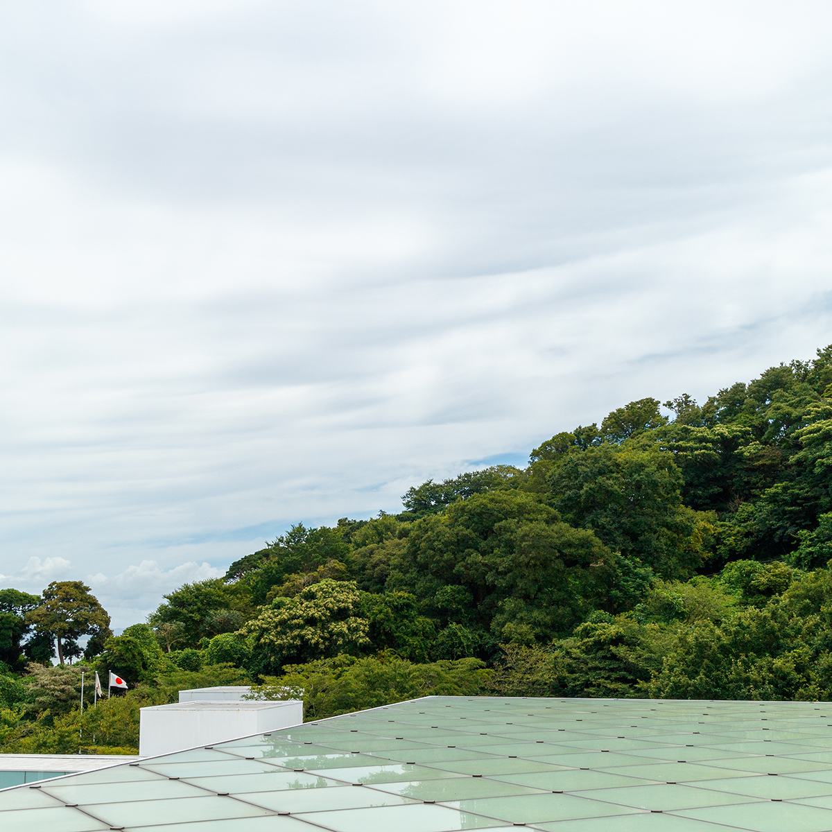 Yokosuka Museum of Art