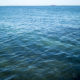 Les couleurs de la mer