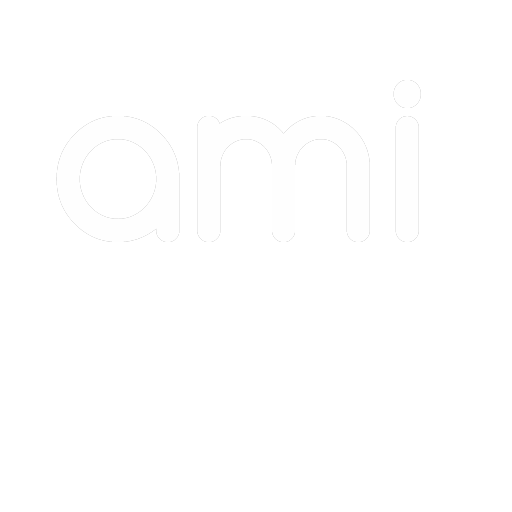 amiebi