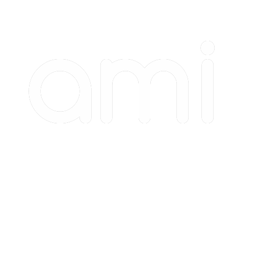 amiebi